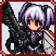 Icon of program: Totsugeki Dungeon! A