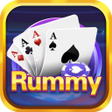 Programikon: Rummy Bloom