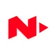 Ícone do programa: Novecalizando Play - Nove…