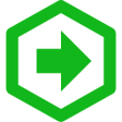 Programikonen: Redirect Origin