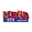 프로그램 아이콘: Mega 97.9