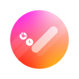 Icoon van programma: Life Planner Personal Pla…