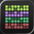 Ikona programu: Atomic Habits - HabitKit
