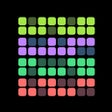 Иконка программы: Atomic Habits - HabitKit