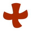 Icon of program: Taizé Readings
