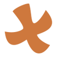 プログラムのアイコン：Taizé Readings