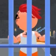 My Safe Prison