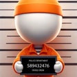أيقونة البرنامج: My Safe Prison
