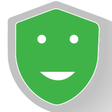 程序图标：Chilla : Women safety app…