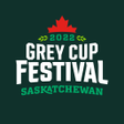 Programikonen: Grey Cup Festival