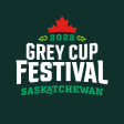 Grey Cup Festival