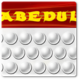 Icono de programa: Abedul Accordion Free
