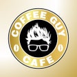 Ícone do programa: Coffee Guy Cafe Rewards