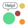 プログラムのアイコン：Dot Defender  Defend Your…