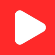 Music Player  for YouTube