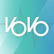 Programikonen: VOVO - Voice modulation