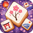 Icoon van programma: Master of Tile: Tiles Mas…
