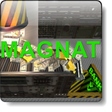程序图标：Corporation Magnate. Cash…