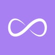 Иконка программы: Onfleet Driver