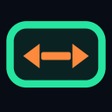 Icône du programme : Stretch: Stretched Screen…