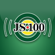 程序图标：JS100