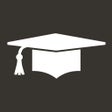 Ikona programu: Ancestry Academy
