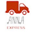 Công cụ đặt hàng AnnaExpress