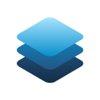 プログラムのアイコン：Authenticator Pro: 2FA Co…