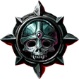 Icoon van programma: Grim wanderings 2: RPG