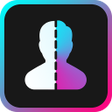程序图标：Lightroom Presets  Video …