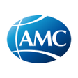 プログラムのアイコン：AMC Learning