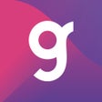 Programın simgesi: 갓츄 - 가치 후원 플랫폼