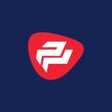 プログラムのアイコン：PressPayNG
