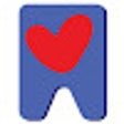 Icon of program: I Love Bookmarks