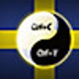 Icon of program: 自动补全