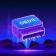 Icona del programma: OBD 2: Torque Car Scanner…