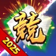 أيقونة البرنامج: Competitive Mahjong 2