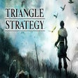 程序图标：Triangle Strategy