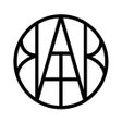 Icoon van programma: AEMBR