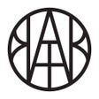 Icon of program: AEMBR