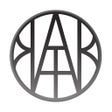 Icoon van programma: AEMBR