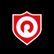 程序图标：Otorapor