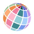 Programikonen: Easy Translation