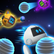 أيقونة البرنامج: Cyber Battle War