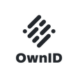 프로그램 아이콘: OwnID Passwordless Login