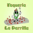 Programın simgesi: Lapa Taqueria La Parilla