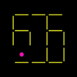 Icoon van programma: PathX : Path Puzzle Game