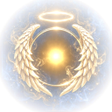 Icon of program: SPMK4 Spirit Box