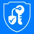 أيقونة البرنامج: Turbo Vpn: Secure Proxy M…