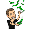 Programikonen: How to Get Rich